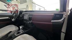 تويوتا هايلوكس